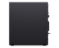 Lenovo ThinkStation P3 Tower G2 U9-285K/64GB/1TB/W11P RTX PRO 4000 - 1614966 - zdjęcie 3